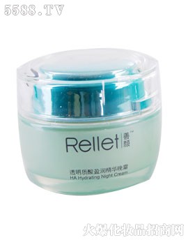 ɽ�|�����_�t(y��)ˎ���F��˾�����͸���|(zh��)��ӯ�����A��˪