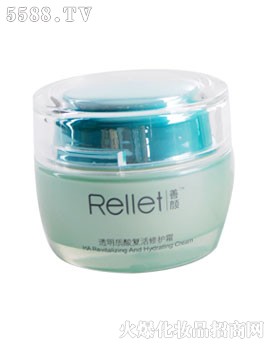 ɽ�|�����_�t(y��)ˎ���F��˾�����͸���|(zh��)���(f��)�����o˪