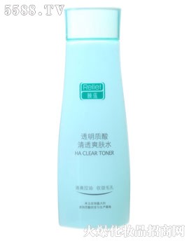 �Uɏ?f��)����|(zh��)����͸ˬ�wˮ