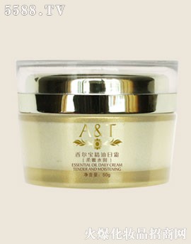 �㠖������ˮ����˪50g