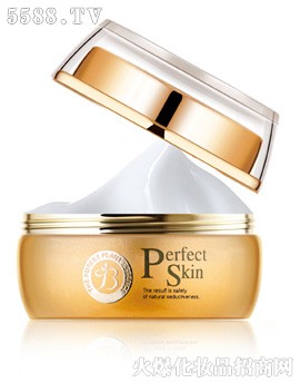 ��ٻ�Ȫˮ��������˪���؝��ͣ�