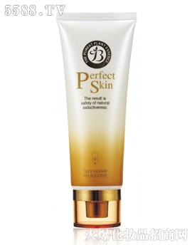 ��ټ�(x��)�����L�����ă��ɷ�