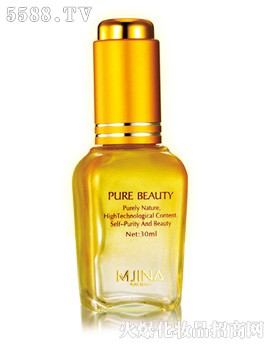 ����ë�׼��¾��A