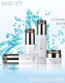 �����x���ϵ��