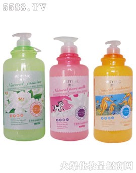 ��Ӱ͸���b1L��2L��ԡ¶