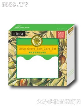 �W������ë�׽M����