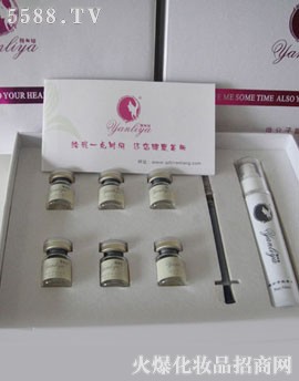 ΢���������B(t��i)