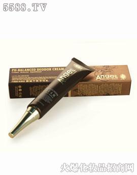 ��ޢ��Ⱦ�C����Aƽ���ζ��