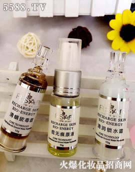 õܽ��ɯ���o(w��)�۽M��