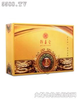 �\�����B(y��ng)������ˎ���B(y��ng)���׺�