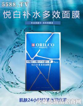 �t���搂���a(b��)ˮ��Ч��Ĥ