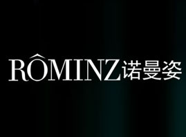 �����Z���˻��yƷ���޹�˾