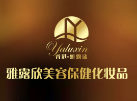 ������(y��ng)���(y��ng)�Ƽ��_�l(f��)���޹�˾