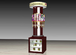 �Ϻ����Ō�(sh��)�I(y��)���޹�˾