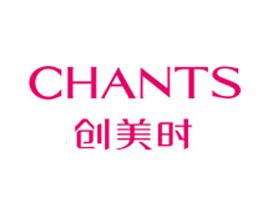 �V���Є�(chu��ng)���r(sh��)���ݻ��yƷ���޹�˾