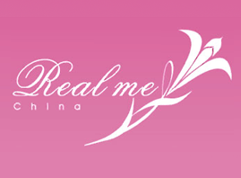 �����������yƷ���޹�˾