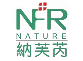 �{ܽ��(����)���H���yƷ���޹�˾