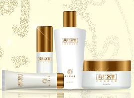 ����ͬ���û��yƷ���޹�˾