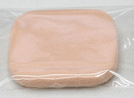 ���u�����w��(l��)���yƷ���޹�˾