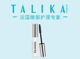 �����ЊW�\���R�̄�����޹�˾