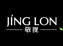 �������ݼ��g�l(f��)չ���޹�˾