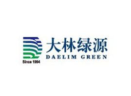 �������־GԴ�h(hu��n)���Ƽ����޹�˾