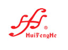 ��ꖻ��S�ϻ��yƷ���޹�˾