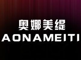 �x���п�������Ƽ����޹�˾