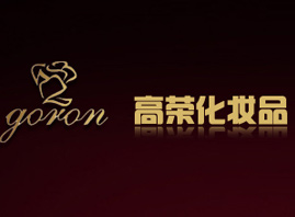 �ߘs���yƷ��˾