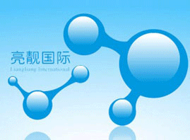 �Ϻ����n����Ƽ����޹�˾