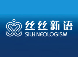 ���ݽz�z���Z�ٰl(f��)��Ʒ���޹�˾