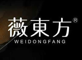 ƽ�(y��ng)�h���A���Q(m��o)���޹�˾