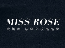 �x���п᠖����̄����޹�˾