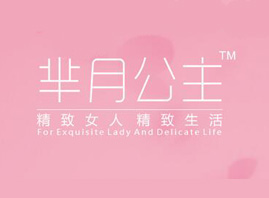 �ӱ���������Ƽ����޹�˾