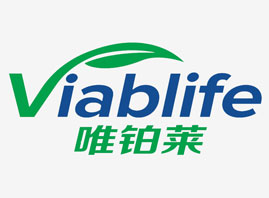 ����Ψ�K�R����Ƽ����޹�˾