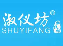 �x�����n������̄����޹�˾