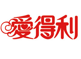 �B�T(m��n)ԣ���Q(m��o)�����޹�˾