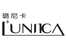 �B�T(m��n)�����Q(m��o)�����޹�˾