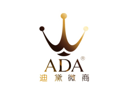 ���ݵ��컯�yƷ���޹�˾