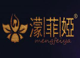 ɽ���ɷƋI�v��yƷ���޹�˾