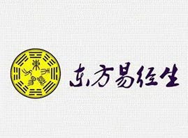 �Ϸʉ�������Ƽ����޹�˾