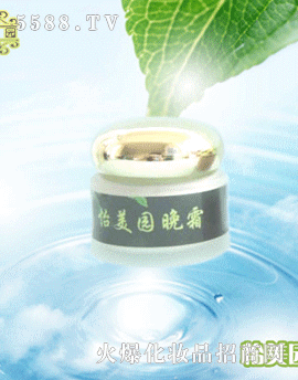 ���u������Դ����Ƽ����޹�˾�������@��˪