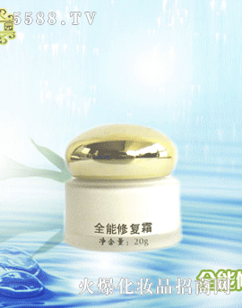 ȫ���ޏ�(f��)˪