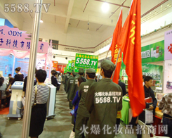 �t���h�h���G�����䣬�o�c���ȵ�̖(h��o)����