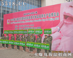 ���ӱ������I(y��)���[��-�𱬈F(tu��n)�(du��)ȫ���Ը�