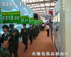 �𱬻��yƷ�W(w��ng)-؟(z��)�΄�������