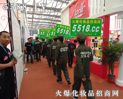 ���L�������(du��)��-5588.TV