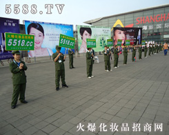 5588.TV�҂���(ji��n)�ֵ��r(sh��)��