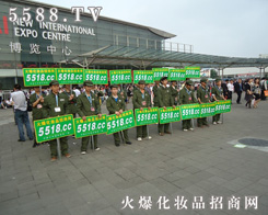 ���yƷ����ƽ�_(t��i)-m.deyangtd.com