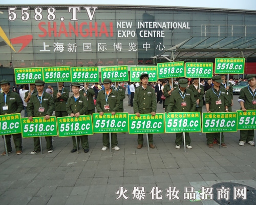 5588.TV-ȫ���Ը���(ji��n)�ֵ���